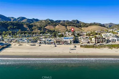 153 San Luis Street, Avila Beach, CA 93424 - Photo 14
