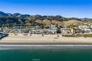 153 San Luis St, Avila Beach, CA 93424 - Photo 14