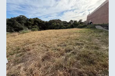 2050 9th, Los Osos, CA 93402 - Photo 1