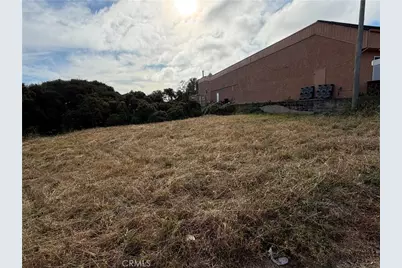 2050 9th, Los Osos, CA 93402 - Photo 2