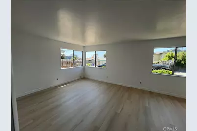 2760 Elm Avenue, Morro Bay, CA 93442 - Photo 8