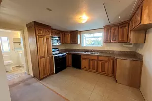 2760 Elm Ave, Morro Bay, CA 93442 - Photo 32