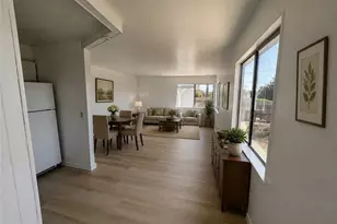 2760 Elm Ave, Morro Bay, CA 93442 - Photo 4