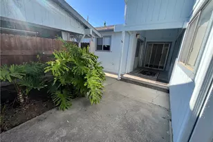 2760 Elm Ave, Morro Bay, CA 93442 - Photo 24