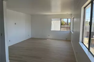 2760 Elm Ave, Morro Bay, CA 93442 - Photo 20