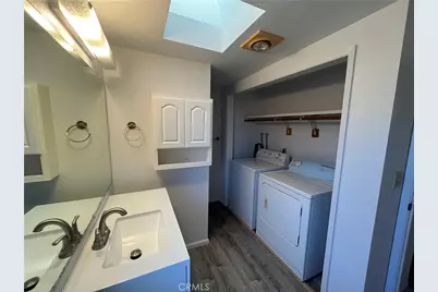 2760 Elm Avenue, Morro Bay, CA 93442 - Photo 24