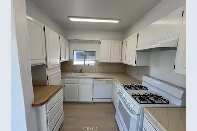 2760 Elm Avenue, Morro Bay, CA 93442 - Photo 16