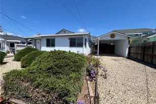 2760 Elm Ave, Morro Bay, CA 93442 - Photo 1