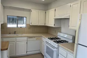 2760 Elm Ave, Morro Bay, CA 93442 - Photo 8