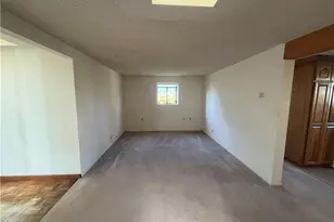 2760 Elm Ave, Morro Bay, CA 93442 - Photo 38