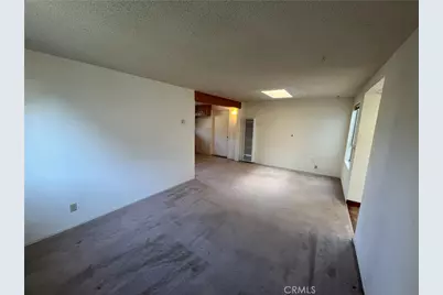 2760 Elm Avenue, Morro Bay, CA 93442 - Photo 34