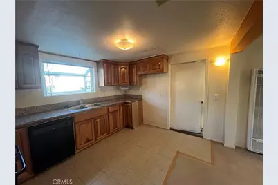 2760 Elm Avenue, Morro Bay, CA 93442 - Photo 28