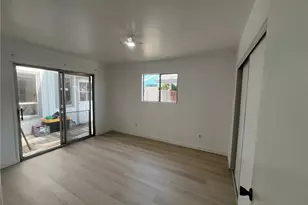 2760 Elm Ave, Morro Bay, CA 93442 - Photo 16
