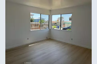 2760 Elm Avenue, Morro Bay, CA 93442 - Photo 18