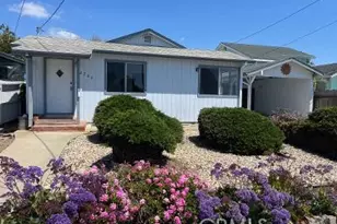 2760 Elm Ave, Morro Bay, CA 93442 - Photo 2
