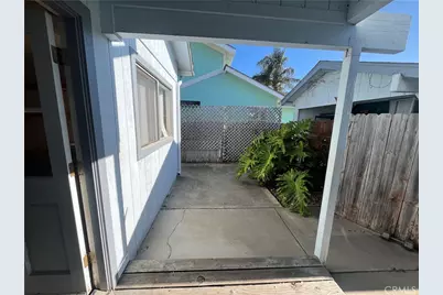 2760 Elm Avenue, Morro Bay, CA 93442 - Photo 22