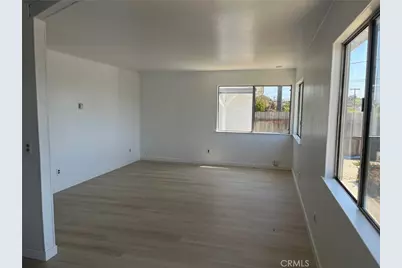 2760 Elm Avenue, Morro Bay, CA 93442 - Photo 4