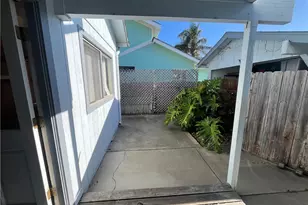2760 Elm Ave, Morro Bay, CA 93442 - Photo 26