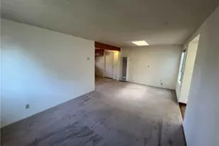 2760 Elm Ave, Morro Bay, CA 93442 - Photo 42