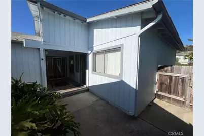 2760 Elm Avenue, Morro Bay, CA 93442 - Photo 20