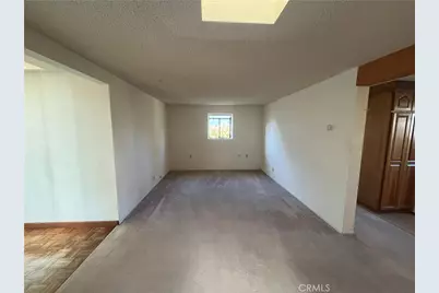 2760 Elm Avenue, Morro Bay, CA 93442 - Photo 32