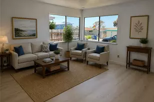 2760 Elm Ave, Morro Bay, CA 93442 - Photo 10