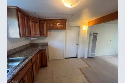 2760 Elm Avenue, Morro Bay, CA 93442 - Photo 30