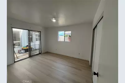 2760 Elm Avenue, Morro Bay, CA 93442 - Photo 12