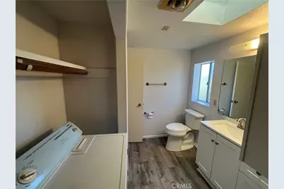 2760 Elm Avenue, Morro Bay, CA 93442 - Photo 26