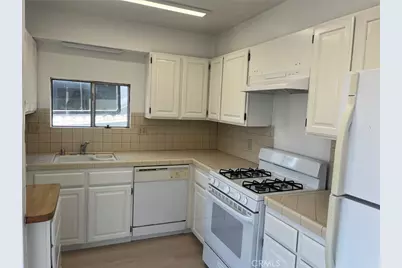 2760 Elm Avenue, Morro Bay, CA 93442 - Photo 6