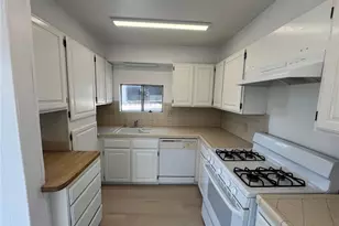 2760 Elm Ave, Morro Bay, CA 93442 - Photo 22