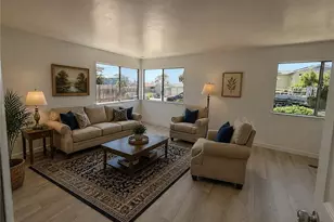 2760 Elm Ave, Morro Bay, CA 93442 - Photo 12