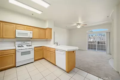 310 E. McCoy Lane #3F, Santa Maria, CA 93455 - Photo 4
