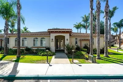 310 E. McCoy Lane #3F, Santa Maria, CA 93455 - Photo 28