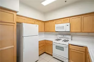 310 E McCoy Ln, Santa Maria, CA 93455 - Photo 16