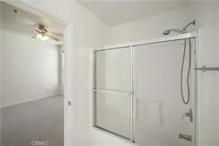 310 E McCoy Ln, Santa Maria, CA 93455 - Photo 24