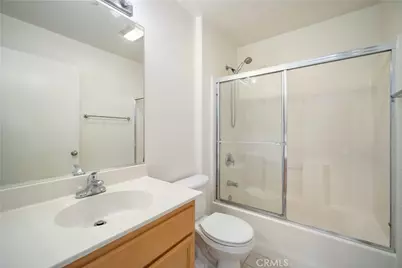 310 E. McCoy Lane #3F, Santa Maria, CA 93455 - Photo 20