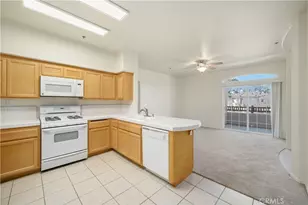 310 E McCoy Ln, Santa Maria, CA 93455 - Photo 14