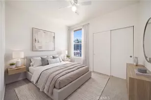 310 E McCoy Ln, Santa Maria, CA 93455 - Photo 10
