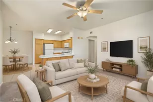 310 E McCoy Ln, Santa Maria, CA 93455 - Photo 2