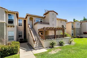 310 E McCoy Ln, Santa Maria, CA 93455 - Photo 1