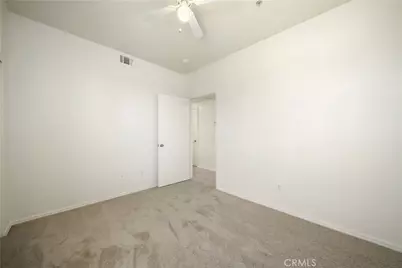 310 E. McCoy Lane #3F, Santa Maria, CA 93455 - Photo 22
