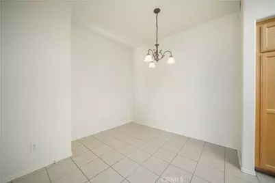 310 E. McCoy Lane #3F, Santa Maria, CA 93455 - Photo 12