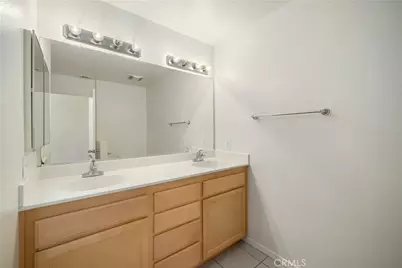 310 E. McCoy Lane #3F, Santa Maria, CA 93455 - Photo 16