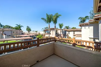 310 E. McCoy Lane #3F, Santa Maria, CA 93455 - Photo 14