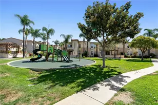 310 E McCoy Ln, Santa Maria, CA 93455 - Photo 32