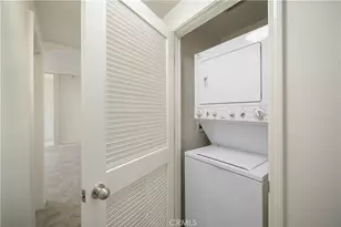 310 E McCoy Ln, Santa Maria, CA 93455 - Photo 28