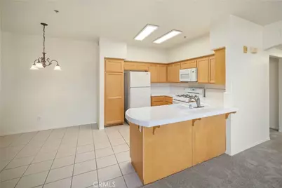 310 E. McCoy Lane #3F, Santa Maria, CA 93455 - Photo 10