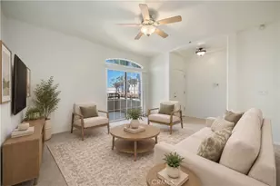 310 E McCoy Ln, Santa Maria, CA 93455 - Photo 4