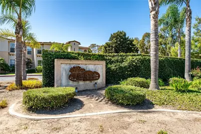 310 E. McCoy Lane #3F, Santa Maria, CA 93455 - Photo 24